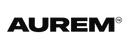 AUREM