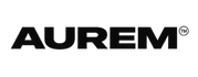 AUREM